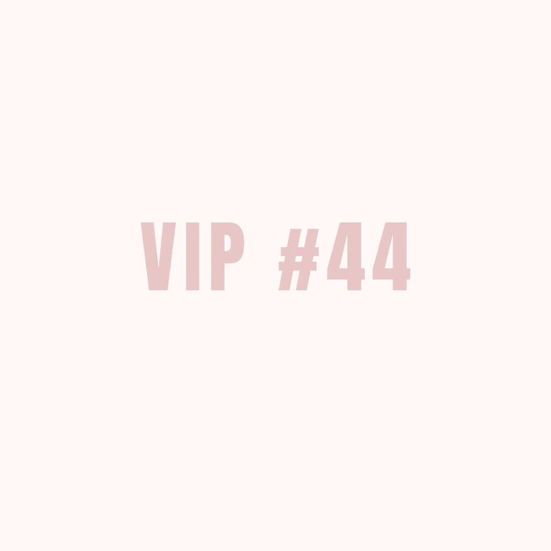 VIP 44