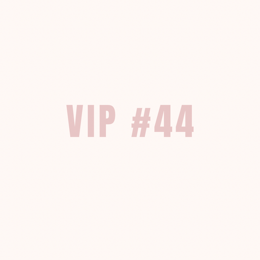 VIP 44