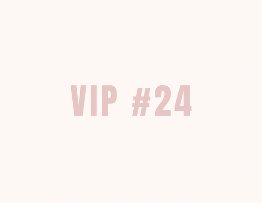 VIP 24