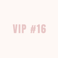 VIP 16