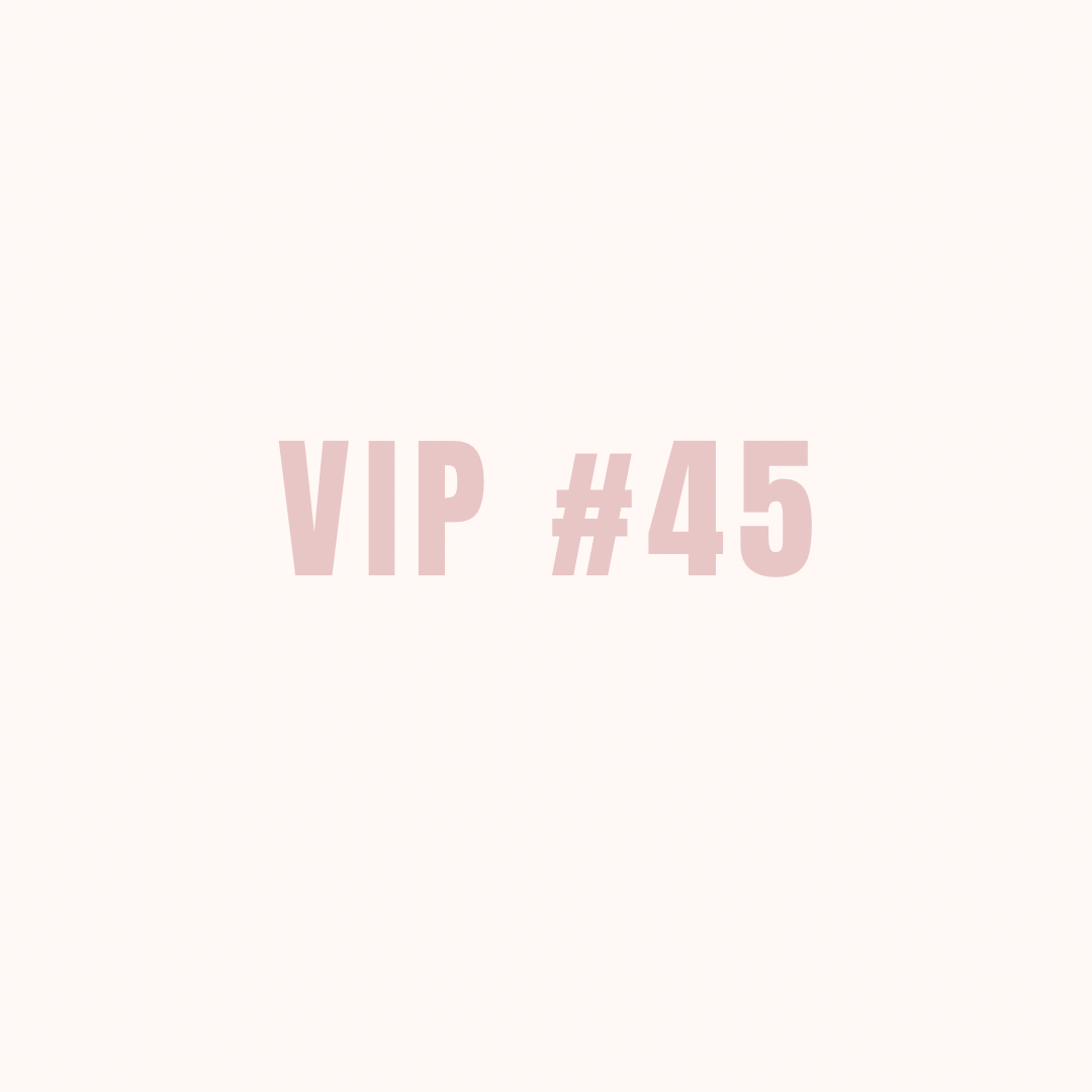 VIP 45