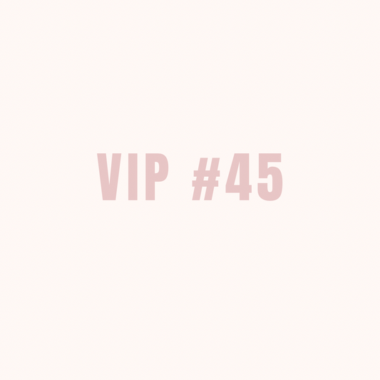 VIP 45