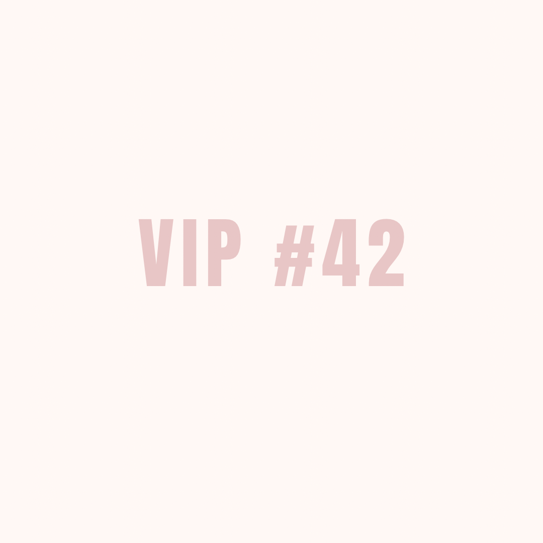 VIP 42