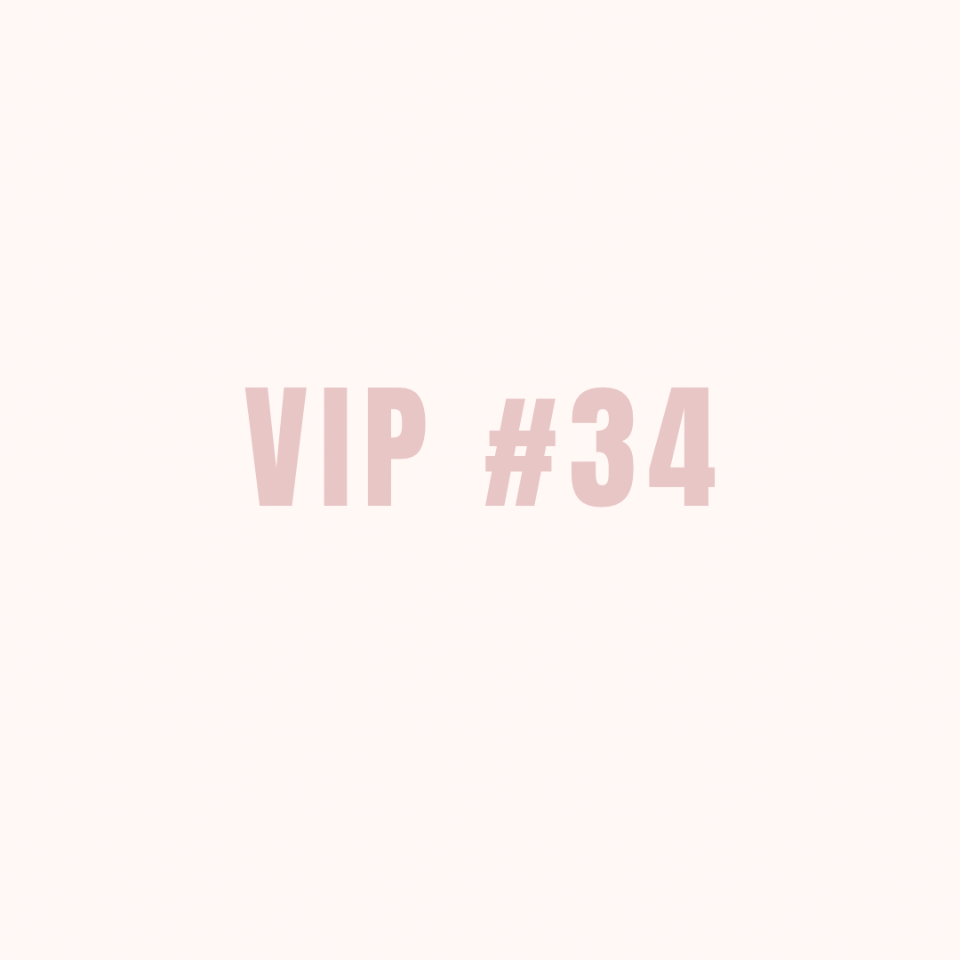 VIP 34