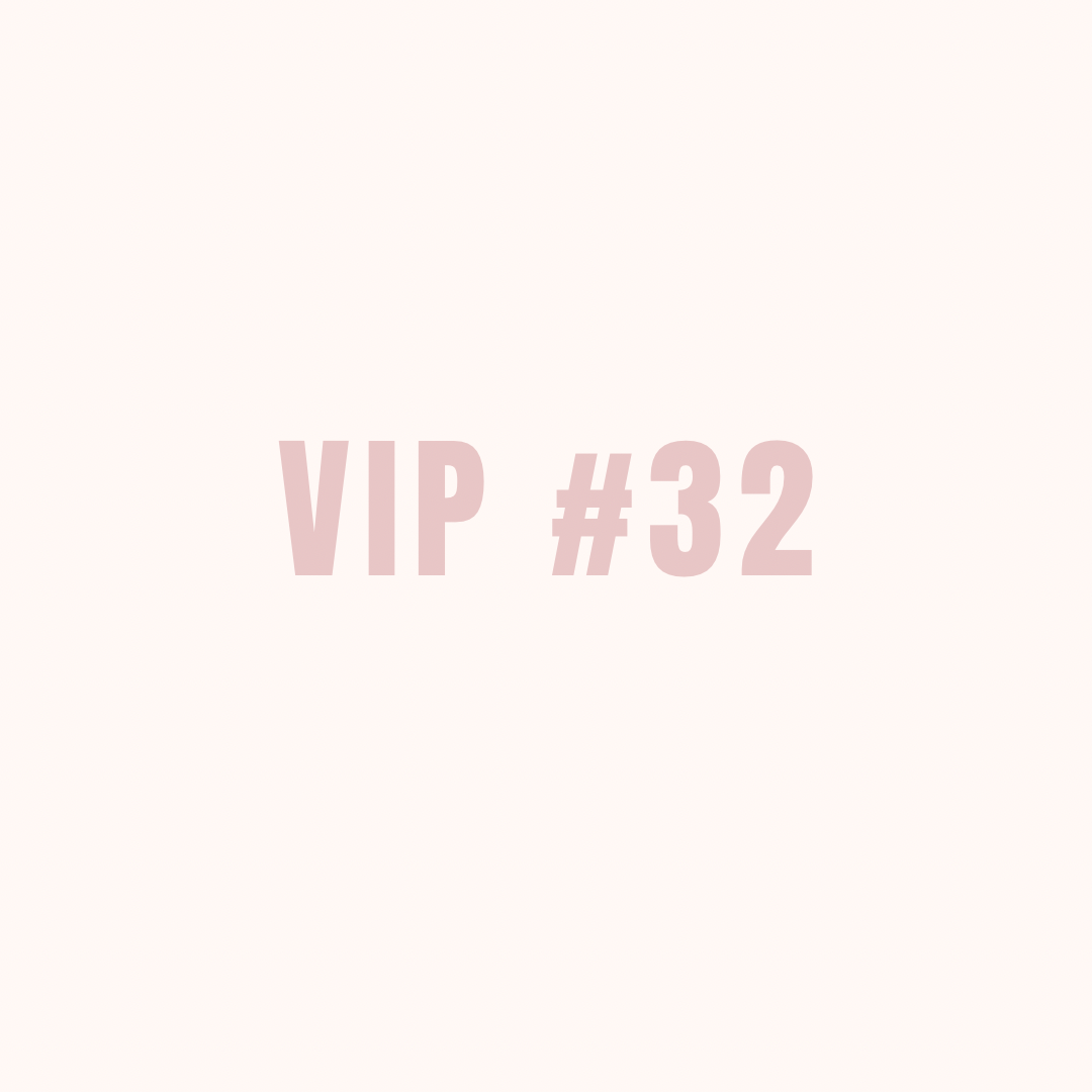 VIP 32