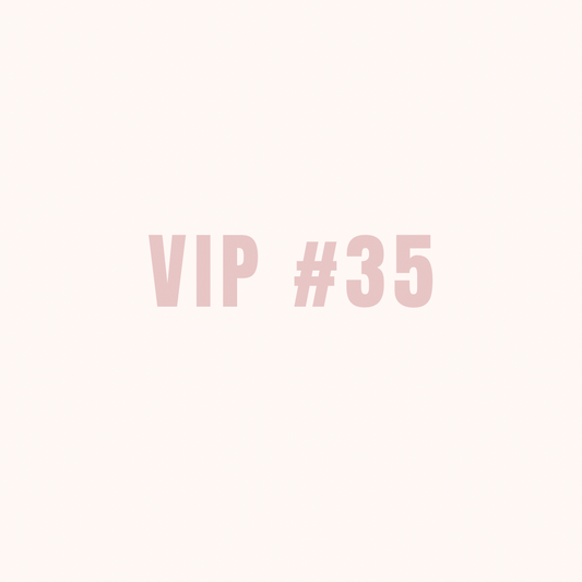 VIP 35