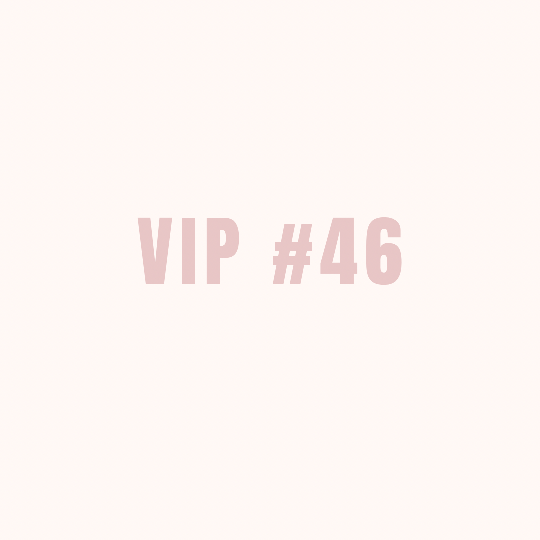 VIP 46