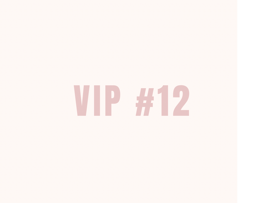 VIP 12