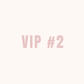 VIP 2