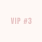 VIP 3