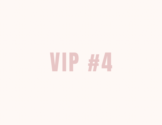 VIP 4