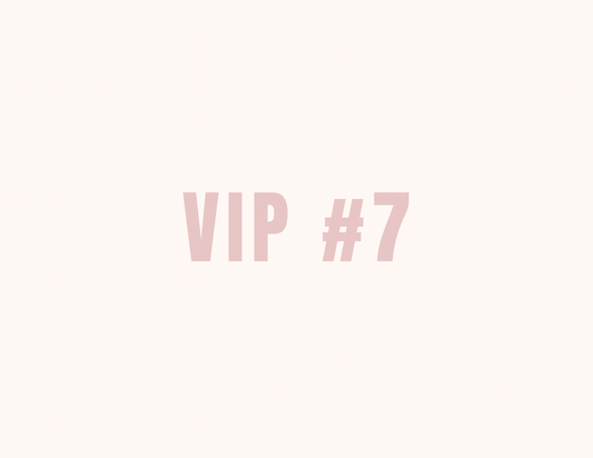 VIP 7