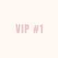 VIP 1