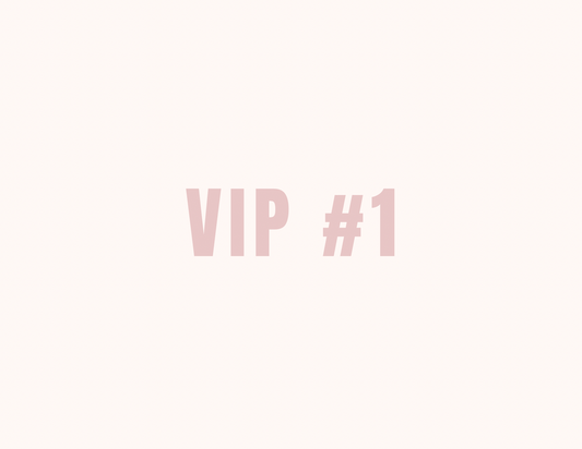 VIP 1