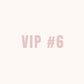 VIP 6