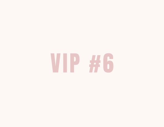 VIP 6