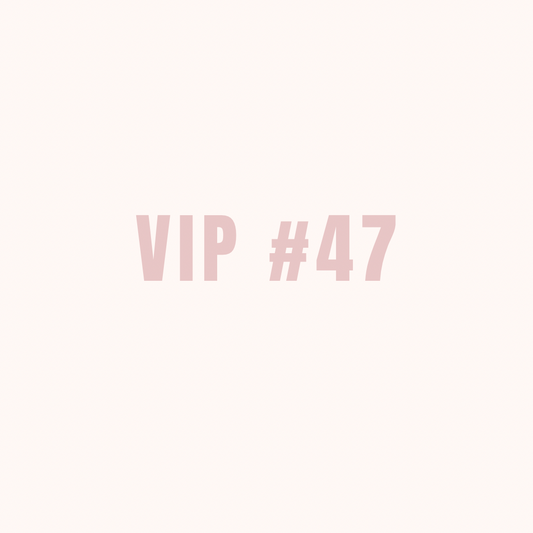 VIP 47