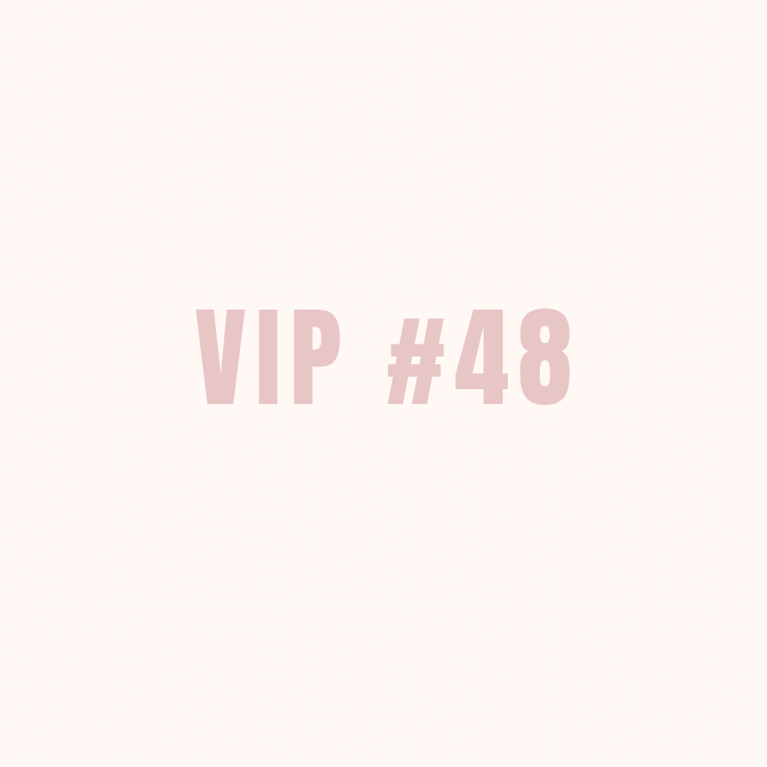 VIP 48