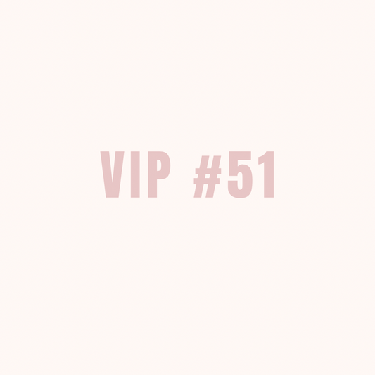 VIP 51