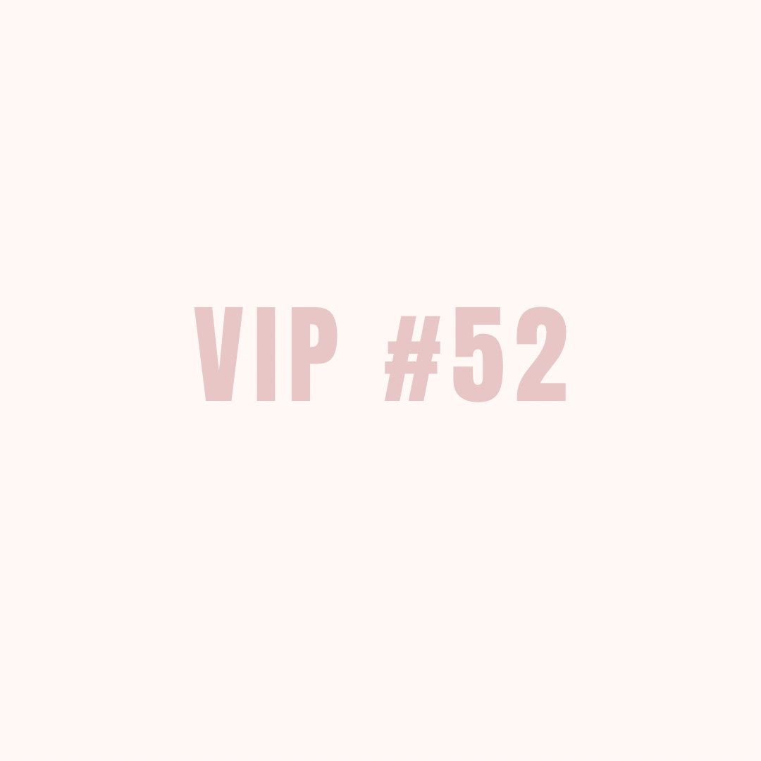 VIP 52