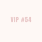 VIP 54