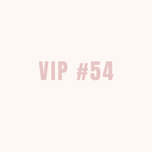 VIP 54