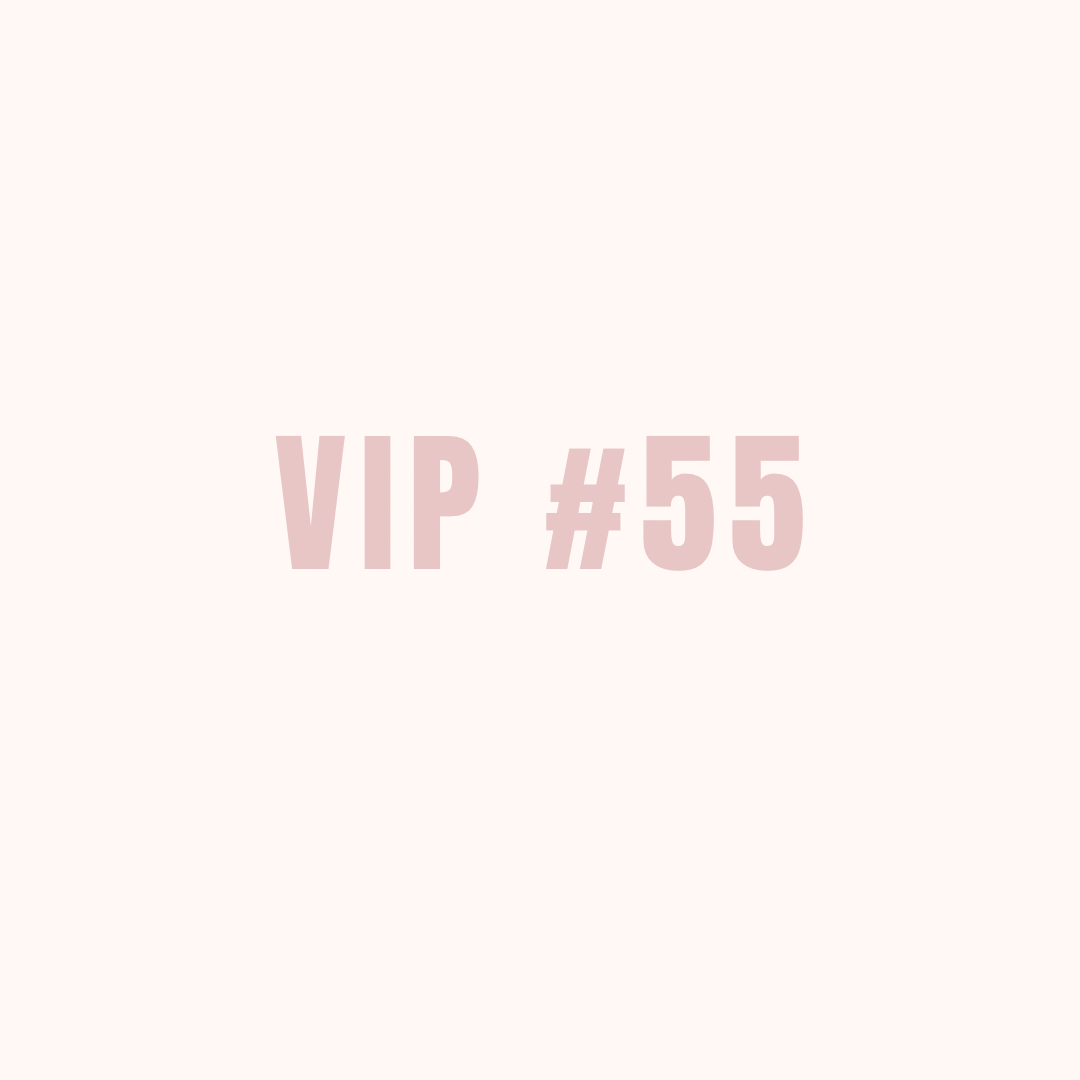 VIP 55