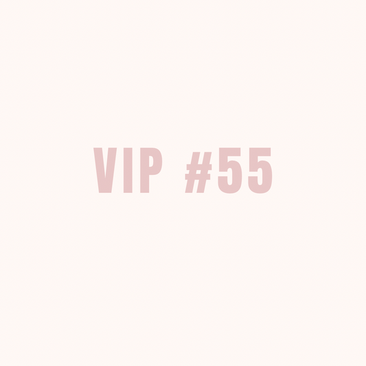 VIP 55