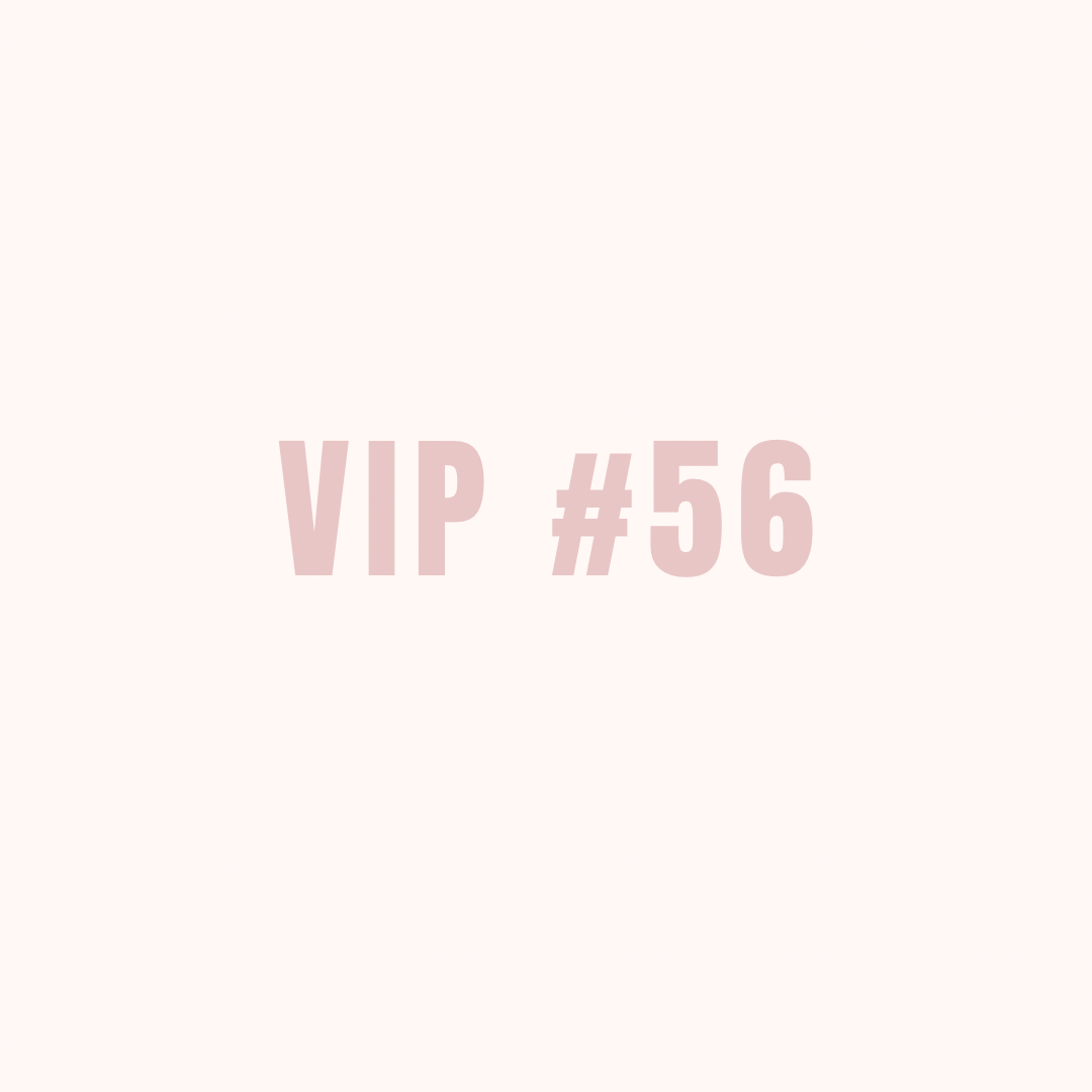 VIP 56