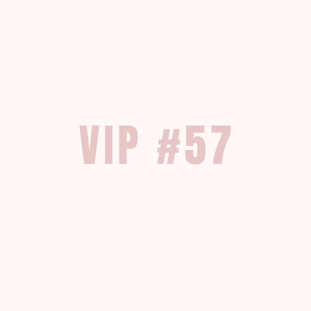 VIP 57