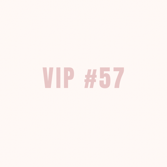 VIP 57