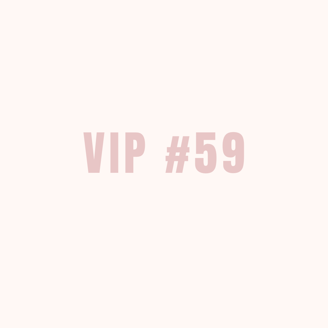 VIP 59