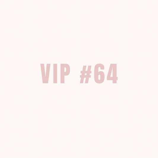 VIP 64