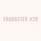 Character 28