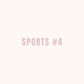 Sports 4