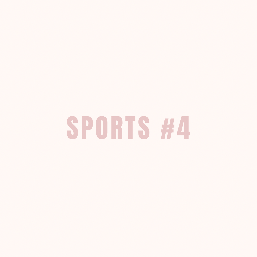 Sports 4