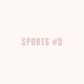 Sports 5