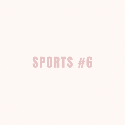 Sports 6