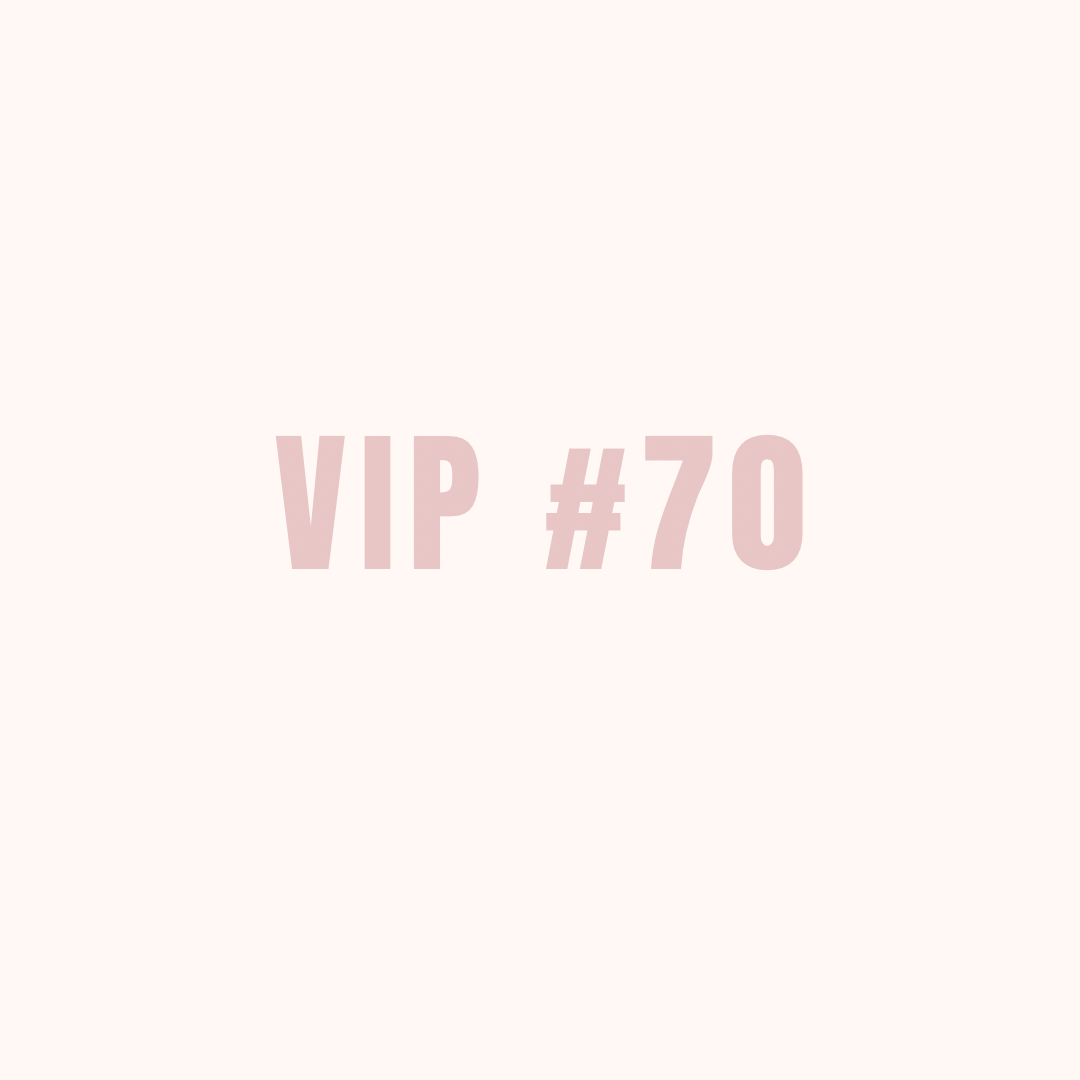 VIP 70