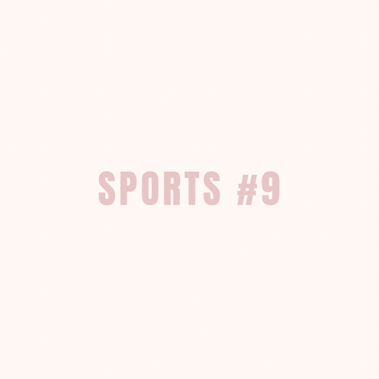 Sports 9