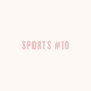 Sports 10