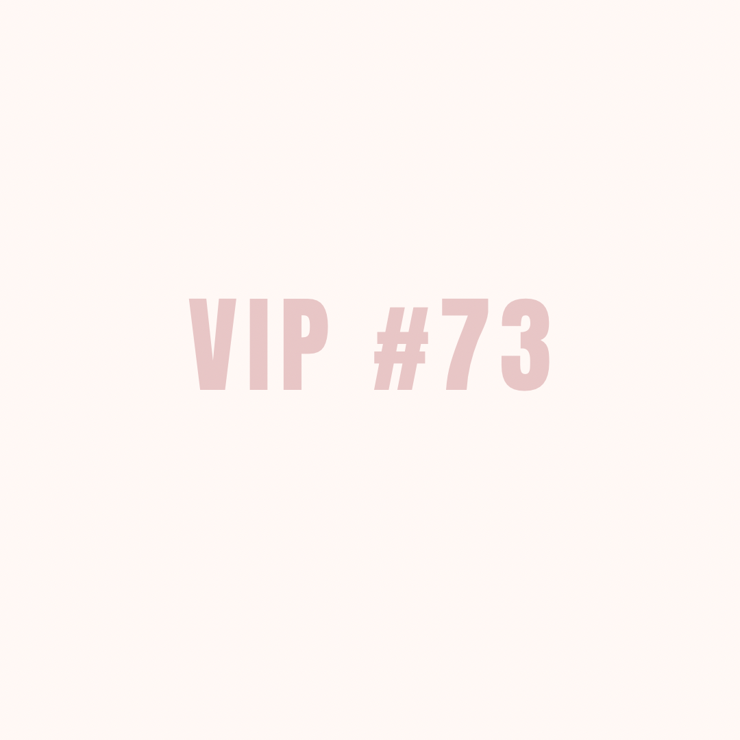 VIP 73