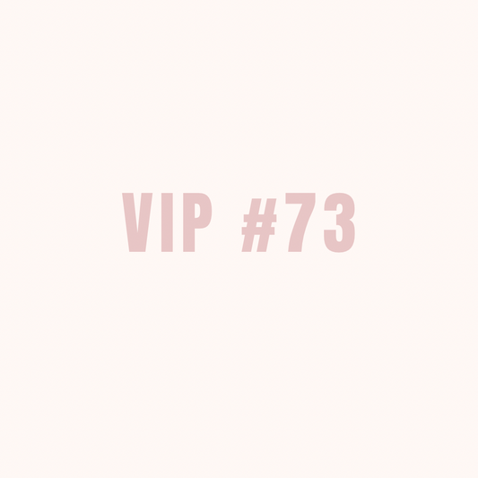 VIP 73