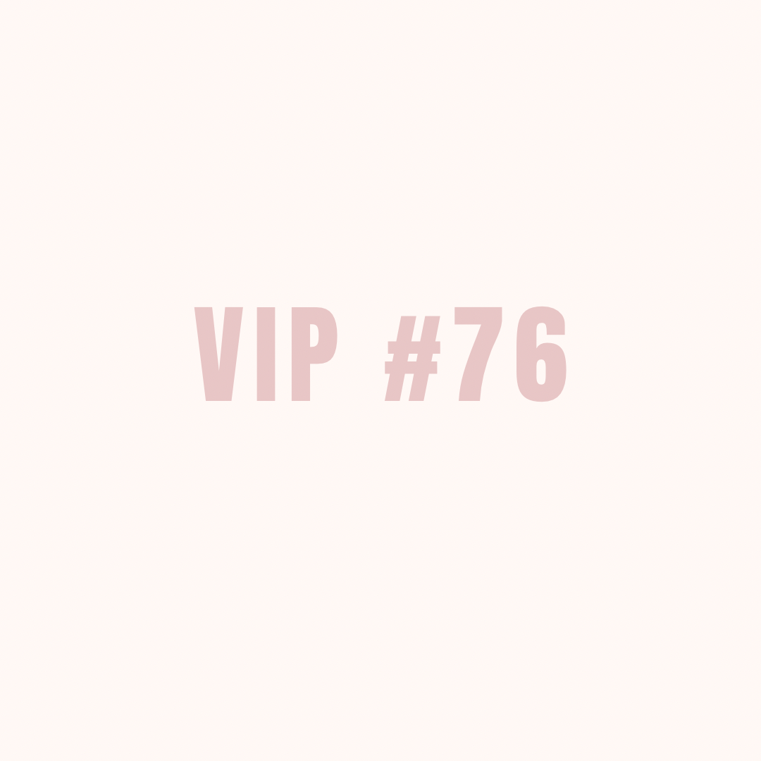 VIP 76