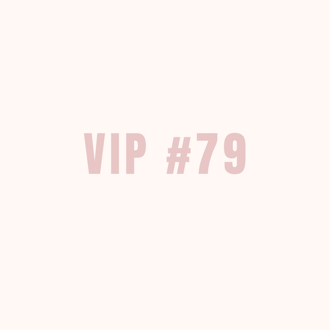 VIP 79