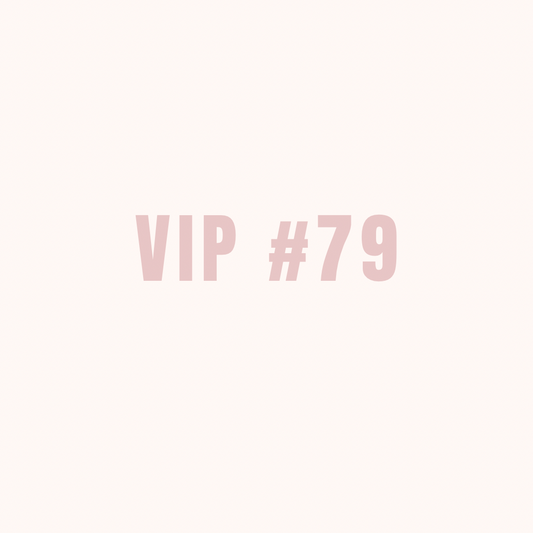 VIP 79