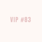 VIP 83