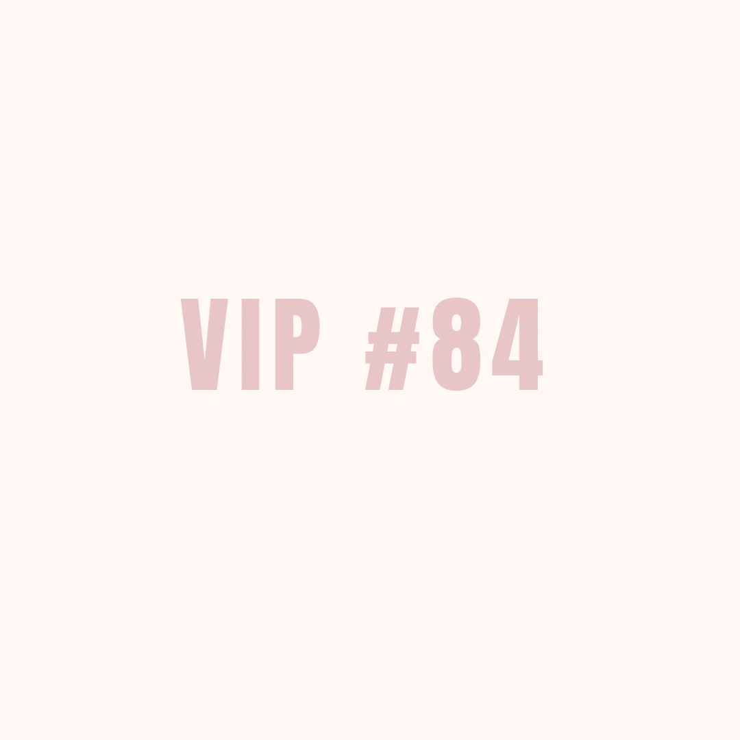 VIP 84