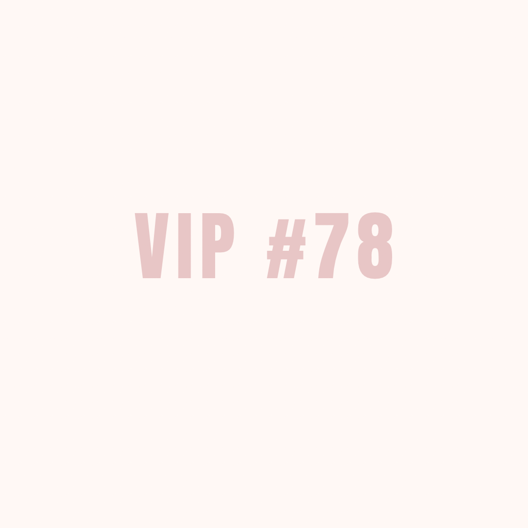 VIP 78