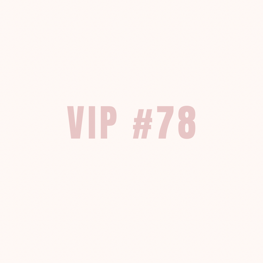 VIP 78